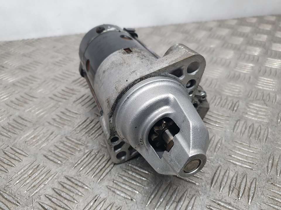 HONDA Civic 8 generation (2005-2012) Starter Motor MHG025, M002T85871 23632457