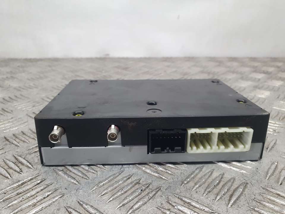 HYUNDAI Astra K (2015-2021) Other Control Units 84366673, 544948685 24853907