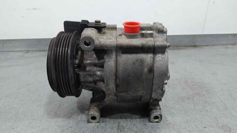 Compressor de ar condicionado 169A4000 51747318 de Fiat 500 (312_) 2010-0 69 CV - pieza usada