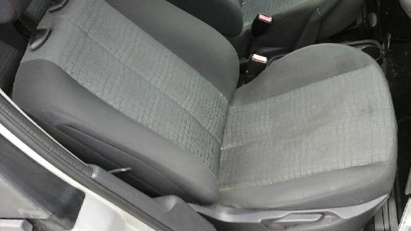 RENAULT Scenic 2 generation (2003-2010) Oikea etuistuin CAIRBAG 18651062