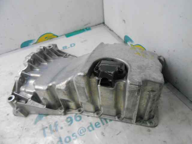 AUDI A4 B7/8E (2004-2008) Carter 06B103603 18483065