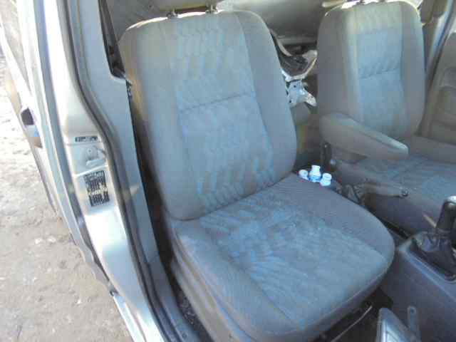 FORD Transit Connect 1 generation (2002-2024) Турбонаддувач XS406K682DE,7064994,GARRET 18546937