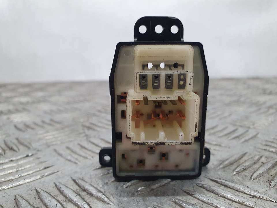 KIA Rio 2 generation (2005-2011) Other Control Units 935301G100 24982975