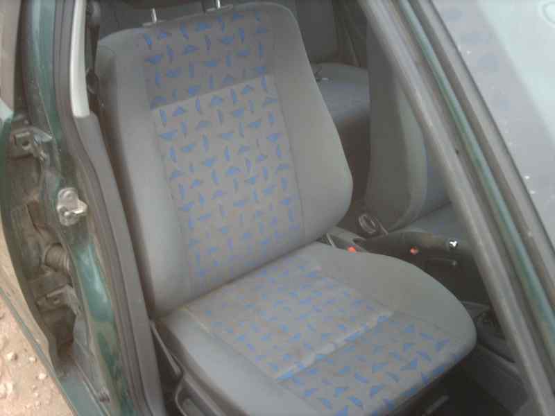 SEAT Ibiza 2 generation (1993-2002) Far stânga spate EXTERIOR 18478317