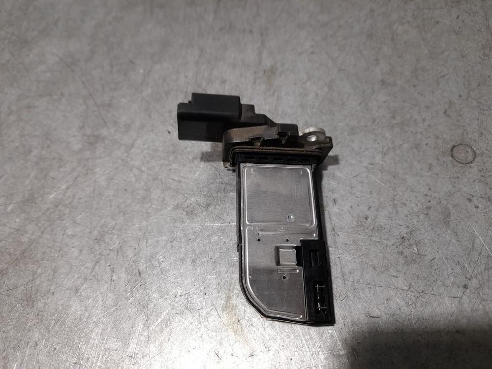 Caudalímetro YH01 9677093080 de Peugeot 1007 (km_) 2005-0 116 CV