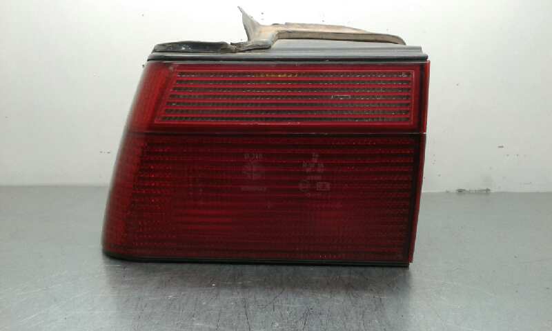 ALFA ROMEO 155 167 (1992-1997) Rear Left Taillight EXTERIOR 18443841