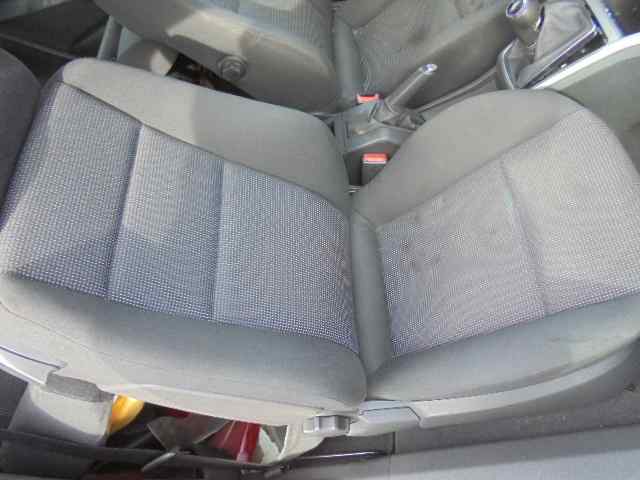 OPEL Astra H (2004-2014) Other Interior Parts 281191270, 13238548 18551294