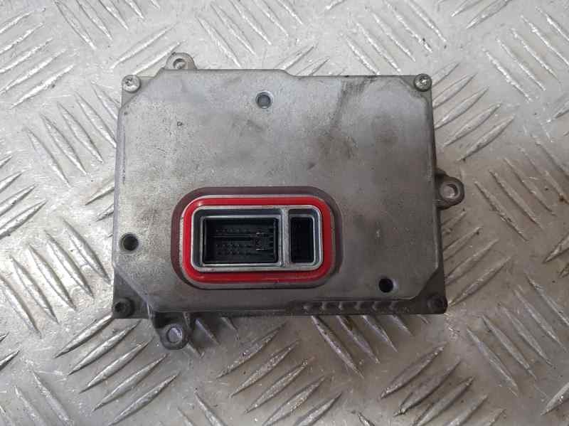 Boîtier xenon BRE 1307329115 de Audi A4 b7 (8ec) 2004-2008 140 CV - pieza usada