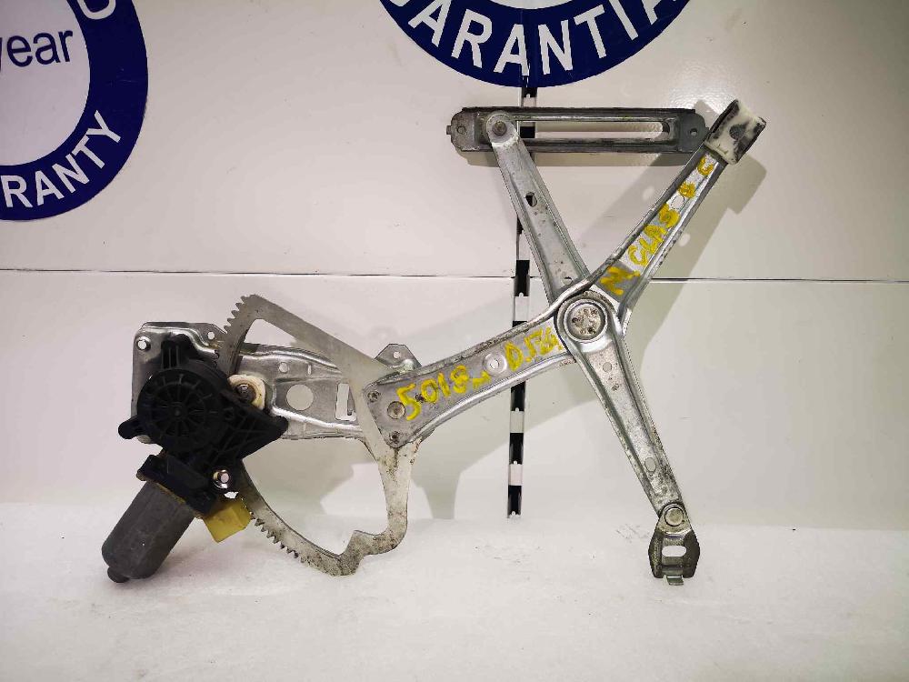 FIAT C-Class W202/S202 (1993-2001) Front Left Door Window Regulator 0130821708 18403842