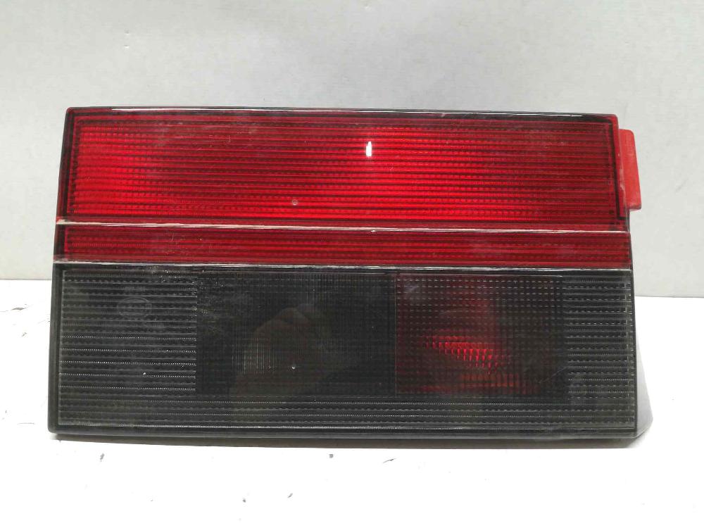 LANCIA Toledo 1 generation (1991-1999) Far stânga spate W01L0945093M 18346955