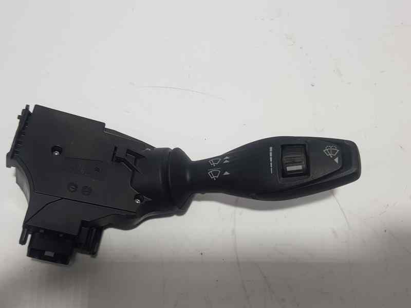 HYUNDAI Fiesta 5 generation (2001-2010) Indicator Wiper Stalk Switch 8A6T17A553AC 18694580