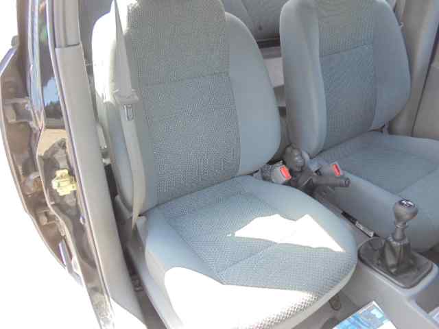 DAEWOO Aveo T200 (2003-2012) Ilmaisin Pyyhkijän vipu 5203301000, 96540686 18556208