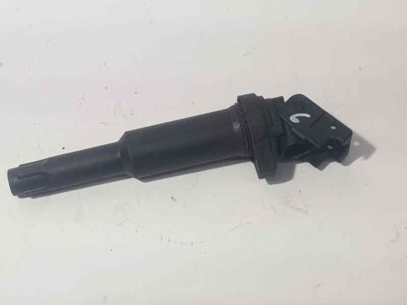 CHEVROLET 3 Series E90/E91/E92/E93 (2004-2013) High Voltage Ignition Coil 755104901, 0221504467 18692727