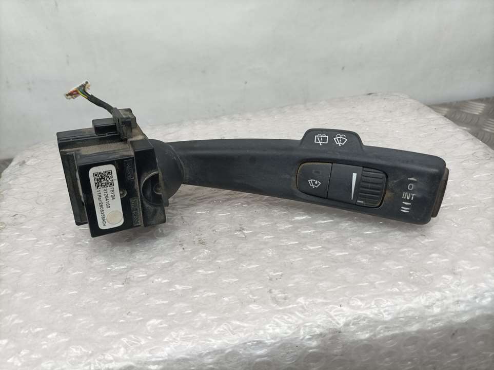 HYUNDAI XC60 1 generation (2008-2017) Indicator Wiper Stalk Switch 31264169, FBYDA 23655189