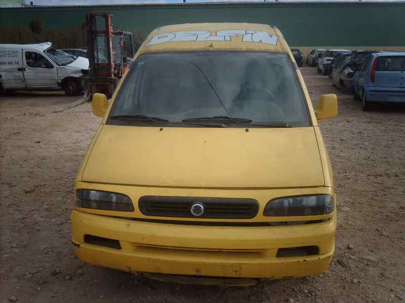 OPEL Debitmetru de aer 5WK9621 18490350