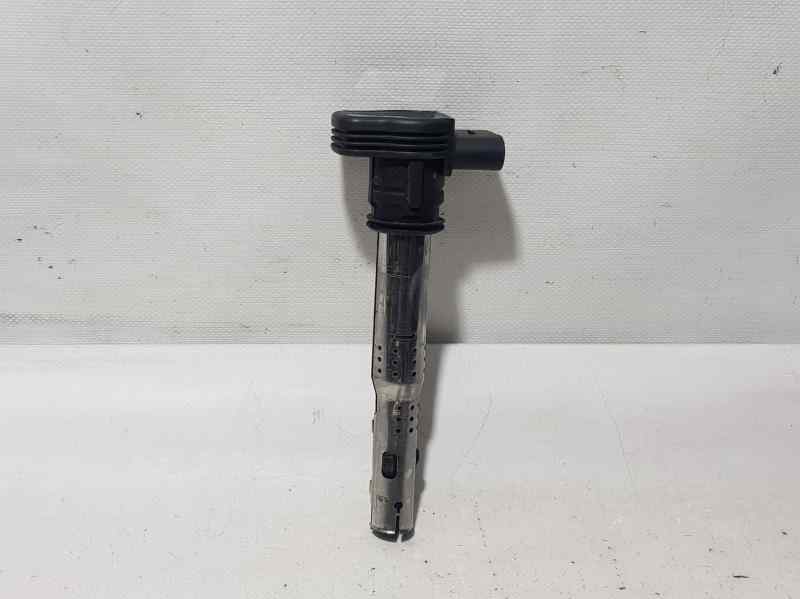 FIAT A2 8Z (1999-2005) High Voltage Ignition Coil 07K905715F,78231005 18674282