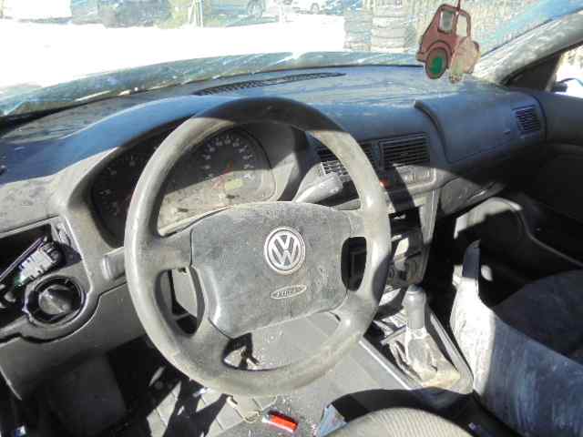 VOLKSWAGEN Bora 1 generation (1998-2005) Другая деталь 1J0880204K 18517683