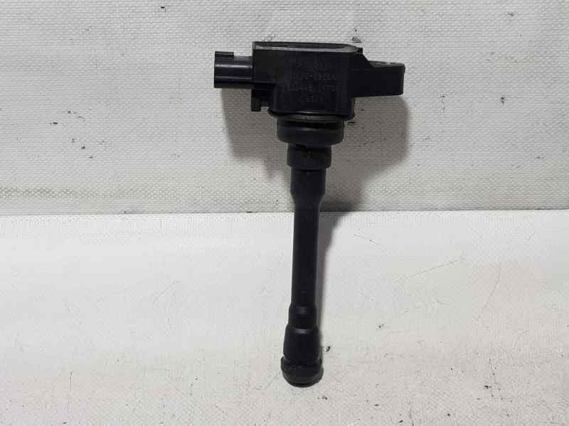 NISSAN Juke YF15 (2010-2020) High Voltage Ignition Coil 224481KT0A 18671813