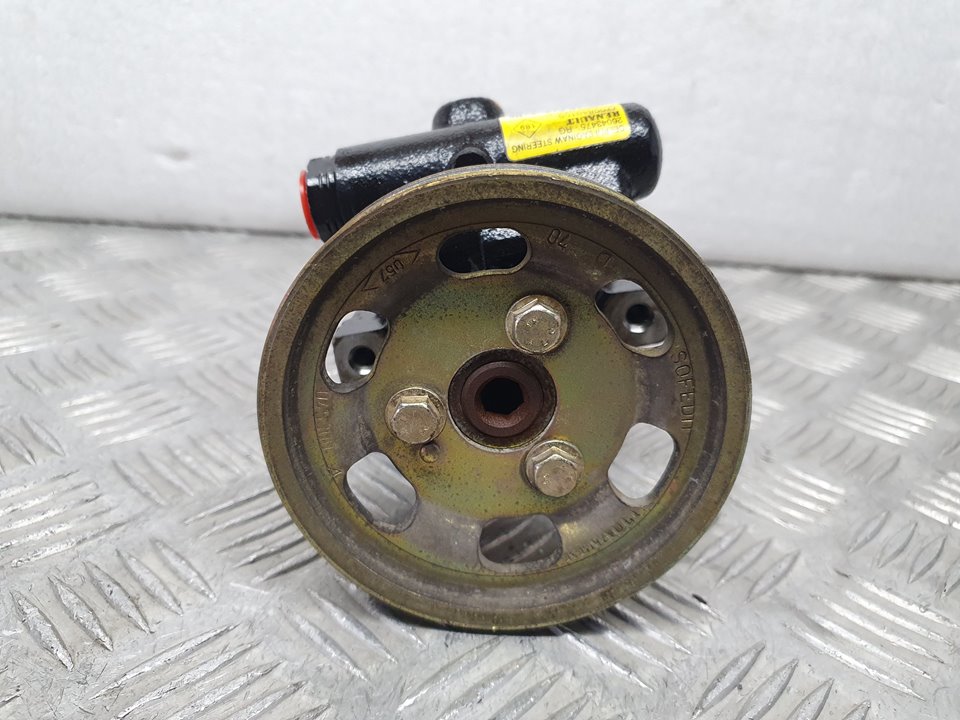 NISSAN Power Steering Pump 7700840105, 26043475RG 24061553