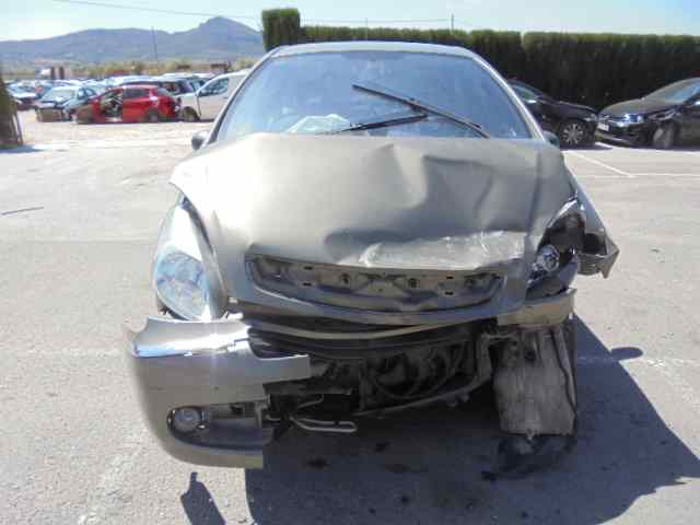 CITROËN Xsara Picasso 1 generation (1999-2010) Αισθητήρας μάζας αέρα MAF 9650010780,72834204,SENSATA 18590561