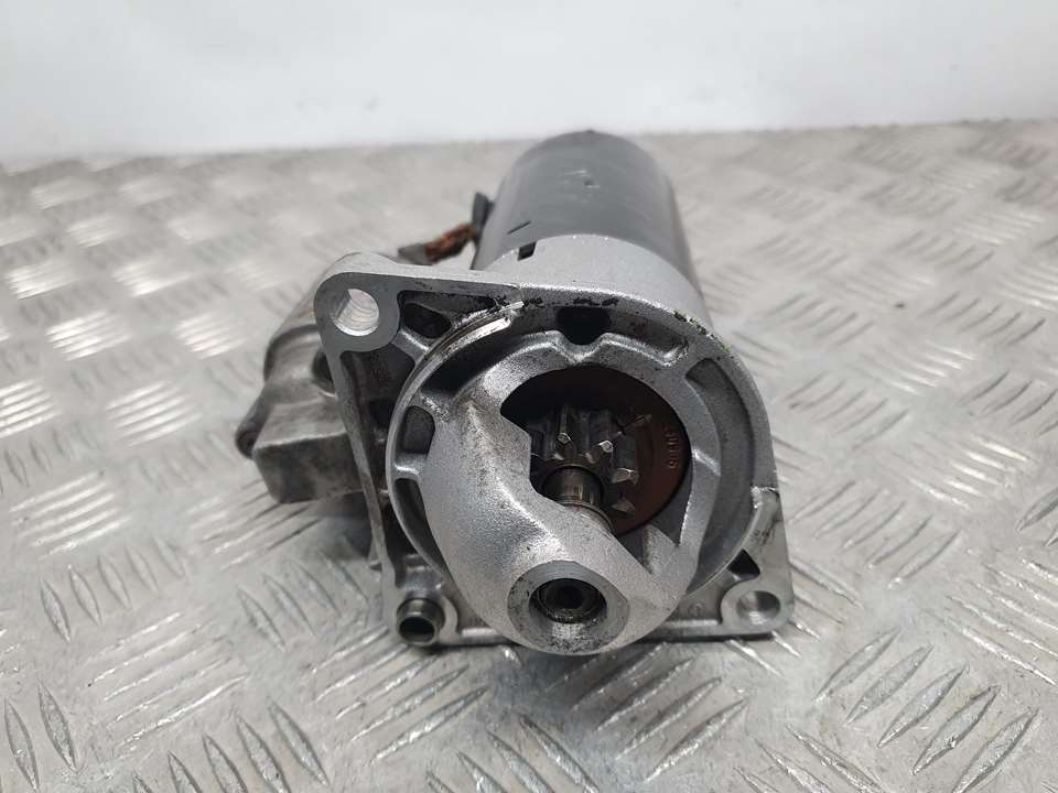 HONDA 159 1 generation (2005-2011) Starter auto 0001115021 22546154