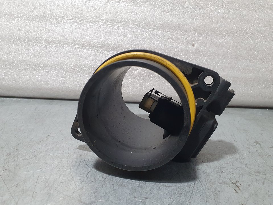 HONDA S-Type 1 generation (1999-2008) Mass Air Flow Sensor MAF 4R8Q12B579AC,5WK97011 18742467