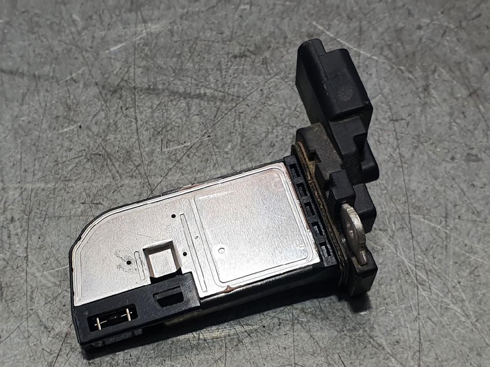 CITROËN DS5 1 generation (2012-2015) Masseluftstrømsensor MAF 9677093080,AFH50M27 23625353