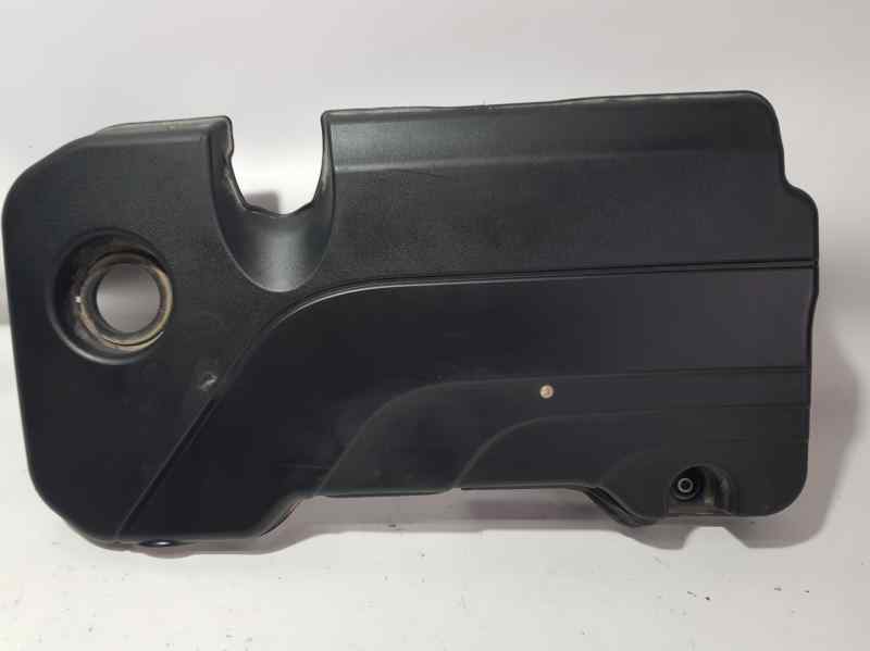 OPEL Astra K (2015-2021) Engine Cover 12677173 24039575