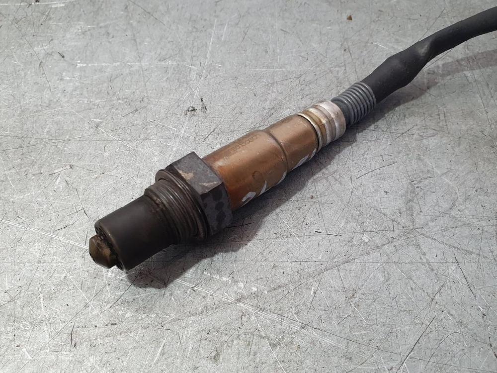 HYUNDAI ix35 1 generation (2009-2015) Lambda Oxygen Sensor 393504A410, 9350933004 23657390