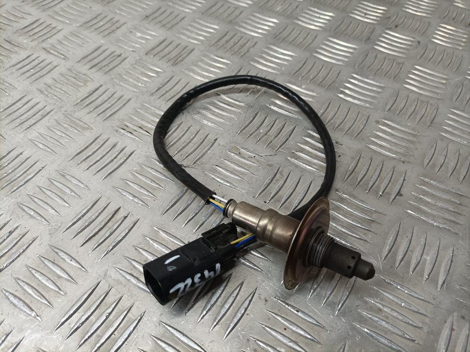 NISSAN Micra K14 (2017-2023) Lambda Oxygen Sensor 226900029R 21103294