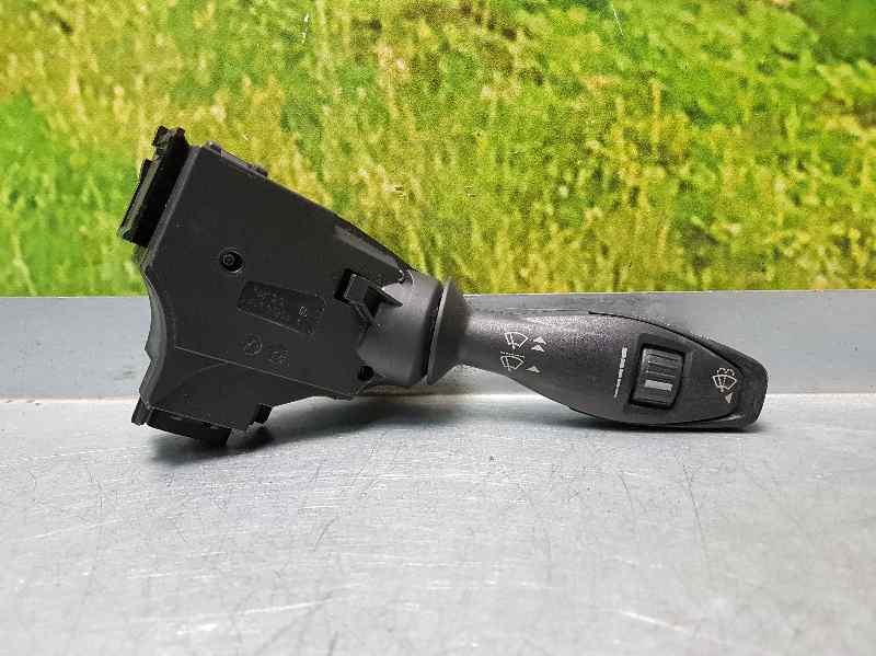 FORD Fiesta 5 generation (2001-2010) Indicator Wiper Stalk Switch 8A6T17A553AC 18600529