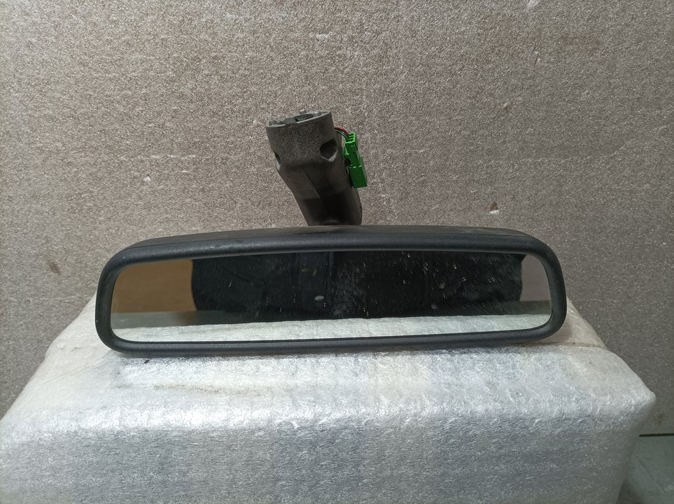 HYUNDAI XC60 1 generation (2008-2017) Interior Rear View Mirror 34429481, 30799044 18706735