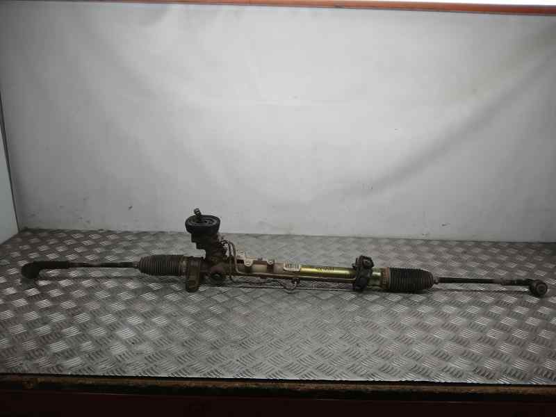 TOYOTA Camry XV40 (2006-2011) Steering Rack 1J1422105 27353792