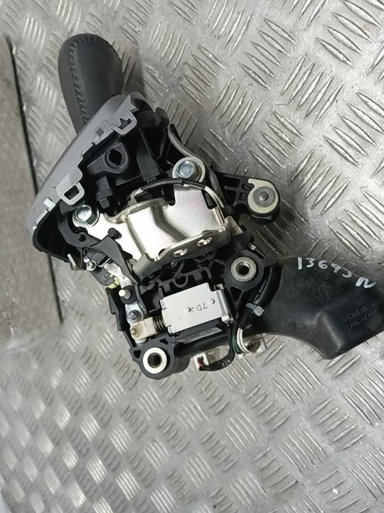 HONDA CR-V 3 generation (2006-2012) Копче за превключване на скоростите SWWG700, AUTOMATICO 21739309