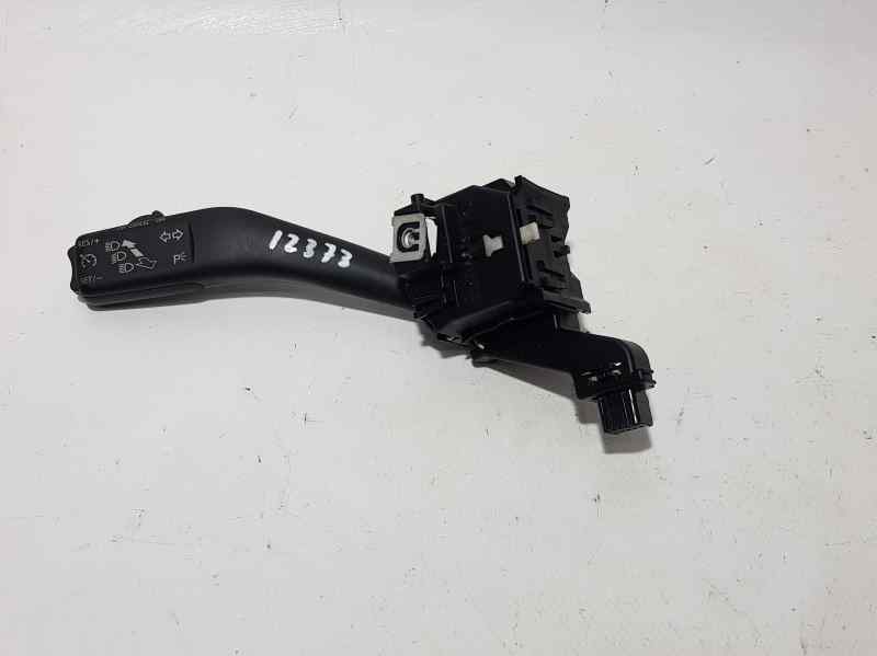 SEAT Toledo 3 generation (2004-2010) Buton comutator rotativ 1K0953513G 18686534