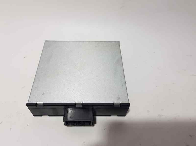 BMW X1 E84 (2009-2015) Alte unități de control 6142925320801,8ES00947921 22025166