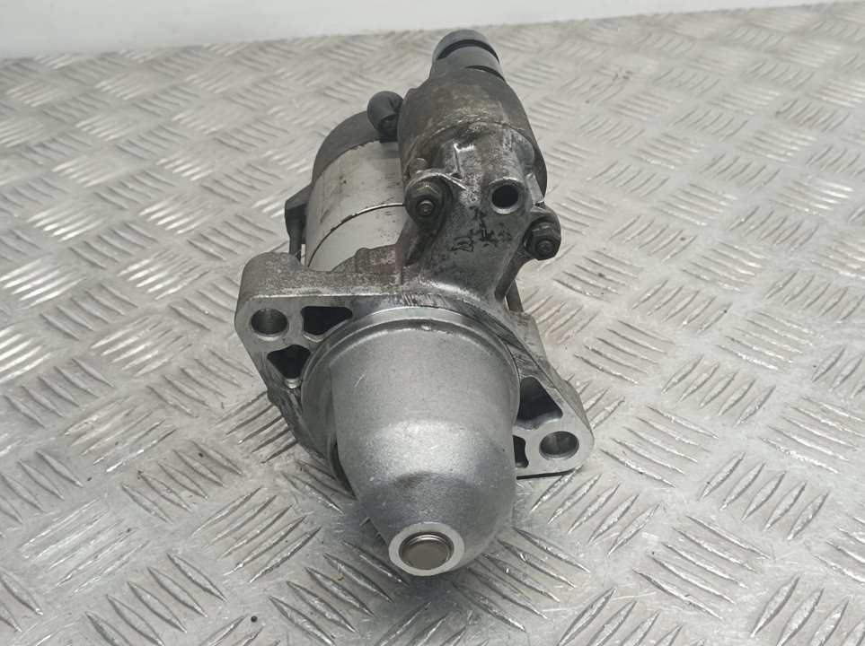 HONDA CR-V 4 generation (2012-2019) Starter Motor 4280006400,DY4J5 24077110