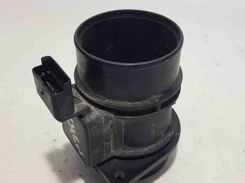 HYUNDAI Scenic 2 generation (2003-2010) Mass Air Flow Sensor MAF 7700109812,5WK9620 18608298