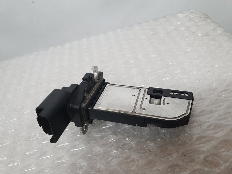 CITROËN SpaceTourer 1 generation (2017-2023) Mass Air Flow Sensor MAF 9677093080,AFH50M27 20510781