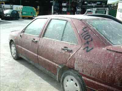 LANCIA Toledo 1 generation (1991-1999) Фонарь задний левый EXTERIOR 18393179