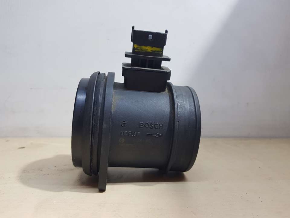 VOLVO XC90 1 generation (2002-2014) Mass Air Flow Sensor MAF 30677999, 0281002730 25703083