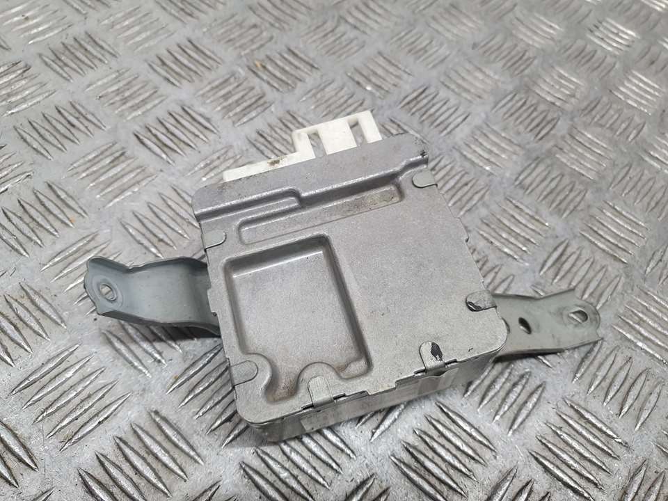 AUDI Yaris 1 generation (1999-2005) Other Control Units 896500D030, 1129000650 24511626