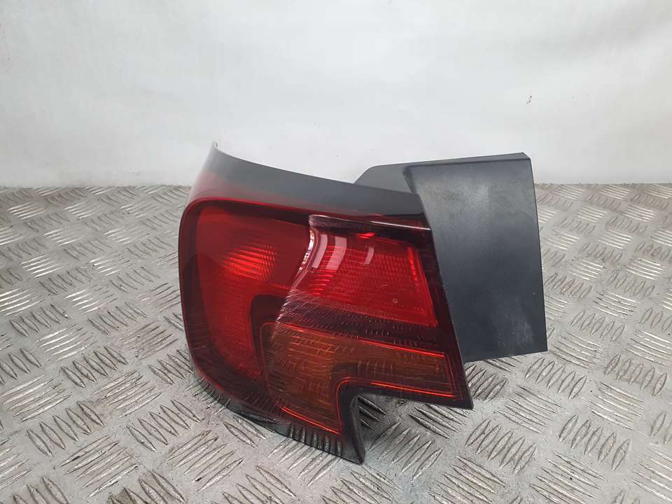 HYUNDAI Astra K (2015-2021) Feu arrière gauche SINREF 24853870