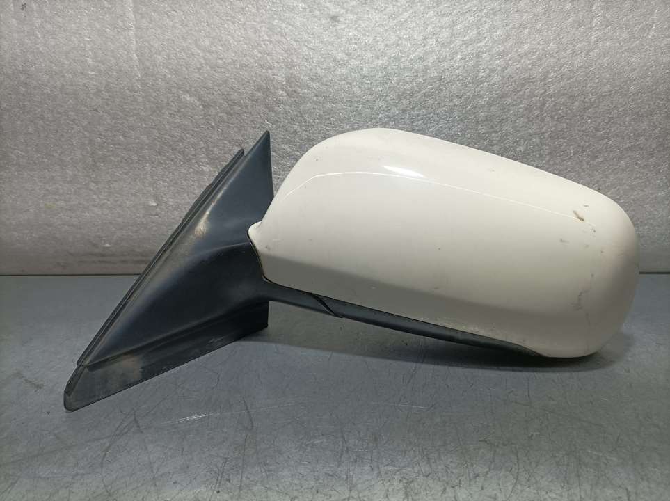 HONDA A4 B5/8D (1994-2001) Left Side Wing Mirror 8D1858531C,7PINS 22613363