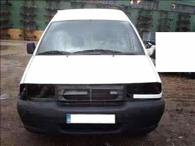 OPEL 406 1 generation (1995-2004) Ohjaustehostimen pumppu 9640830580,7617955506 18417693