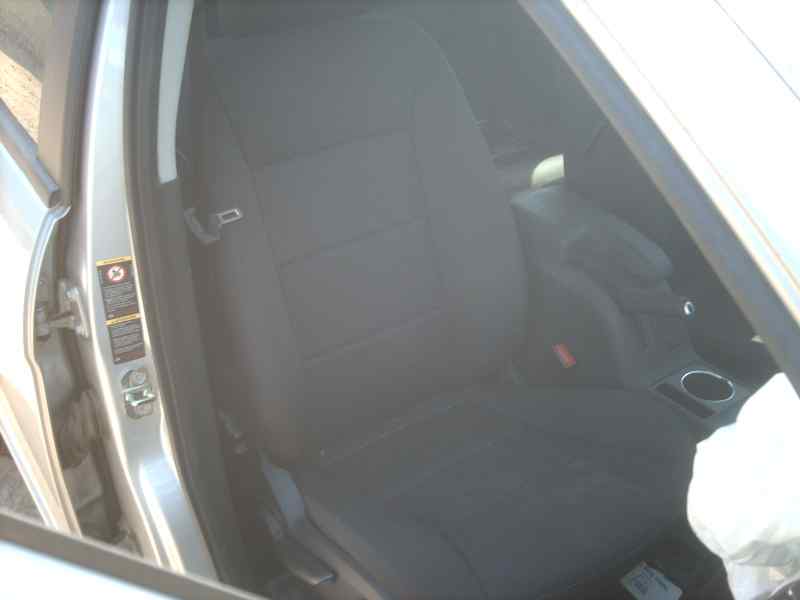 MERCEDES-BENZ A-Class W169 (2004-2012) Rear Left Door Window Control Motor 996148101, A1698201942, BROSE 18471684