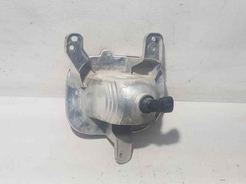 FIAT Panda 2 generation (2003-2011) Vasen takasumuvalo 51848138 18647448