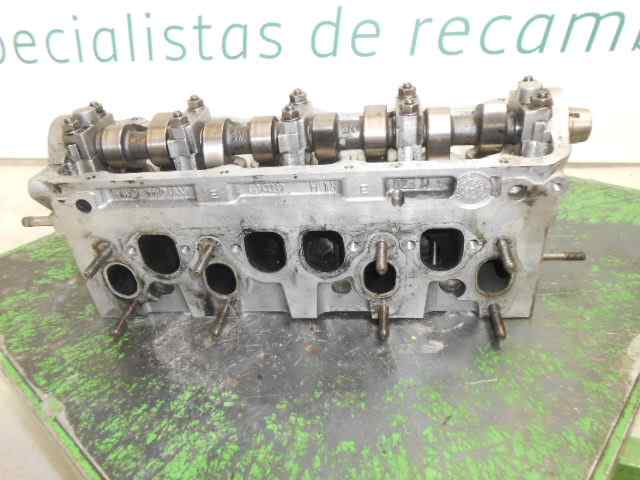 SEAT Cordoba 1 generation (1993-2003) Engine Cylinder Head AGP 23091862