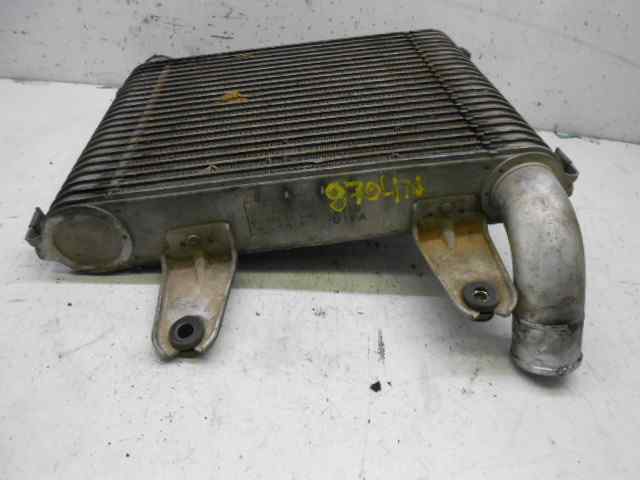 KIA Carnival UP/GQ (1999-2006) Intercooler Radiator 0K55313550B 24006293