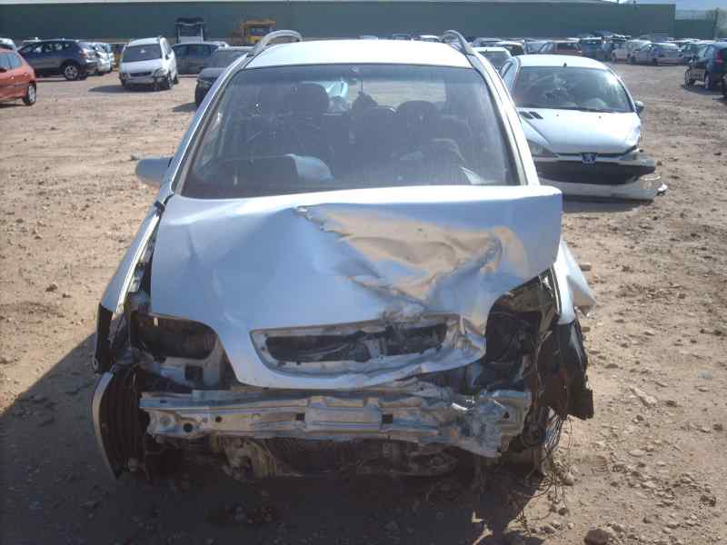 OPEL Corsa B (1993-2000) Priekinių dešinių durų stiklo pakelėjas 101250200,90579356 18450269